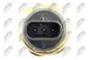 OIL PRESURE SENSOR NTY ECC-BM-000 (фото 4)