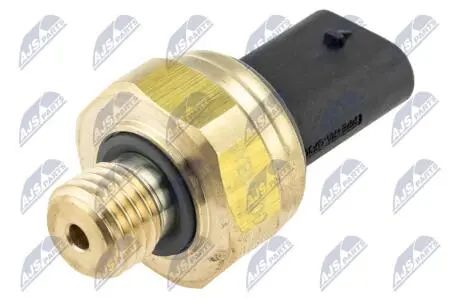 OIL PRESURE SENSOR NTY ECC-BM-000