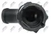 COOLANT FLANGE NTY CTM-VW-062 (фото 4)