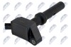 IGNITION COIL NTY ECZ-FR-031 (фото 2)