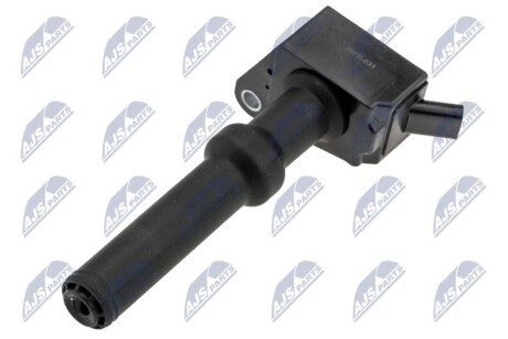 IGNITION COIL NTY ECZ-FR-031