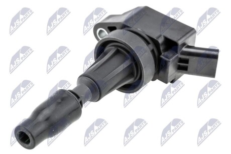 IGNITION COIL NTY ECZ-HY-532 (фото 1)