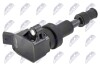 IGNITION COIL NTY ECZ-HY-533 (фото 2)