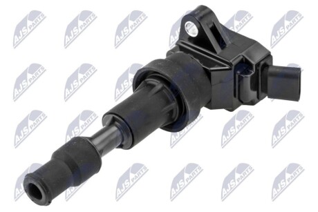 IGNITION COIL NTY ECZ-HY-533