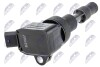 IGNITION COIL NTY ECZ-KA-314 (фото 2)