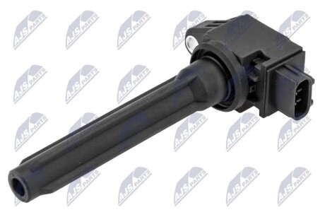 IGNITION COIL NTY ECZ-MS-025