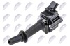 IGNITION COIL NTY ECZ-PL-045 (фото 1)