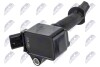 IGNITION COIL NTY ECZ-PL-045 (фото 2)