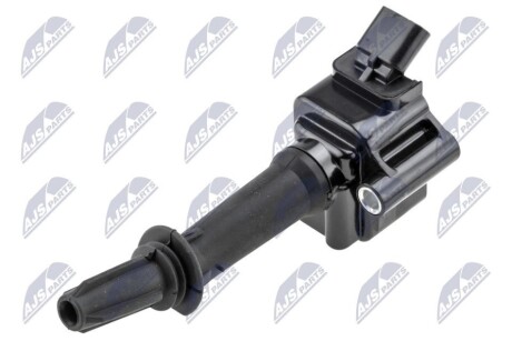 IGNITION COIL NTY ECZ-PL-045