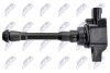 IGNITION COIL NTY ECZ-RE-022 (фото 3)