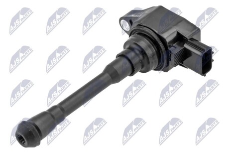 IGNITION COIL NTY ECZ-RE-022