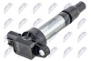 IGNITION COIL NTY ECZ-SU-011 (фото 2)