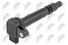 IGNITION COIL NTY ECZ-TY-025 (фото 2)