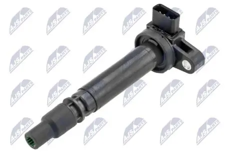 IGNITION COIL NTY ECZ-TY-025