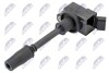 IGNITION COIL NTY ECZ-TY-026 (фото 1)