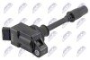 IGNITION COIL NTY ECZ-TY-026 (фото 2)