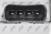 IGNITION COIL NTY ECZ-TY-026 (фото 4)