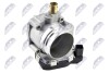 THROTTLE BODY NTY ETB-BM-007 (фото 1)