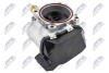 THROTTLE BODY NTY ETB-BM-007 (фото 2)