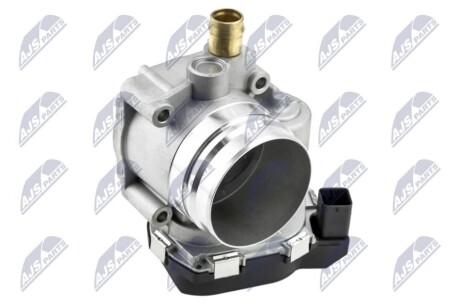 THROTTLE BODY NTY ETB-BM-007