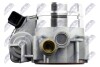 THROTTLE BODY NTY ETB-BM-007 (фото 5)