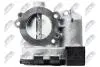 THROTTLE BODY NTY ETB-CT-006 (фото 4)