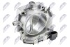 THROTTLE BODY NTY ETB-ME-005 (фото 1)