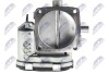 THROTTLE BODY NTY ETB-ME-005 (фото 4)