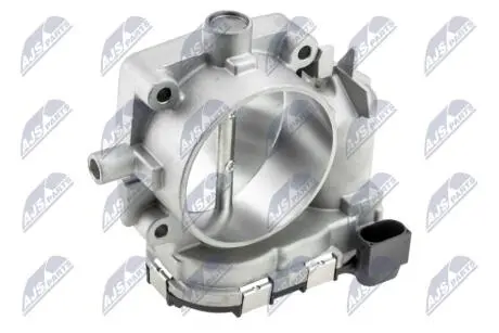 THROTTLE BODY NTY ETB-ME-005