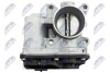 THROTTLE BODY NTY ETB-RE-004 (фото 3)