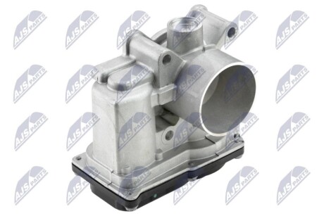 THROTTLE BODY NTY ETB-RE-004