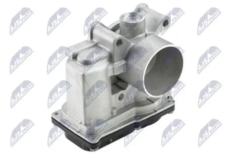 THROTTLE BODY NTY ETB-RE-004