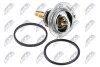 THERMOSTAT NTY CTM-ME-030 (фото 1)