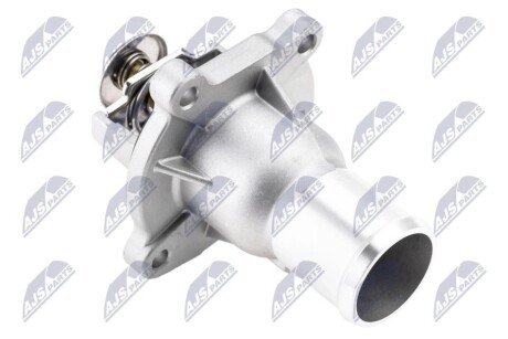 THERMOSTAT NTY CTM-PL-027