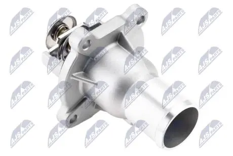 THERMOSTAT NTY CTM-PL-027