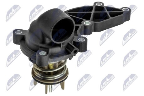 THERMOSTAT NTY CTM-VW-063