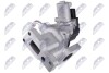 EGR VALVE NTY EGR-DW-010 (фото 2)