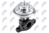 EGR VALVE NTY EGR-HY-512 (фото 1)