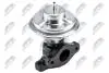 EGR VALVE NTY EGR-HY-512 (фото 1)