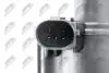 EGR VALVE NTY EGR-NS-015 (фото 6)