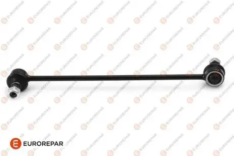 Фото toyota тяга стабілізатора передн.лів./прав. corolla 02- Eurorepar 1679756680 TOYOTA тяга стабілізатора передн.лів./прав. Corolla 02- Eurorepar 1679756680