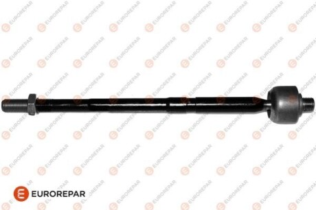 OPEL рульова тяга Corsa D 06-,Fiat Punto,Grande Punto Eurorepar 1679747880