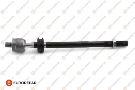 Фото vw тяга рульова лів./прав.t4 90- Eurorepar 1679747680 VW тяга рульова лів./прав.T4 90- Eurorepar 1679747680