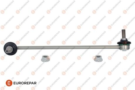 E:STAB ROD Eurorepar 1679762280