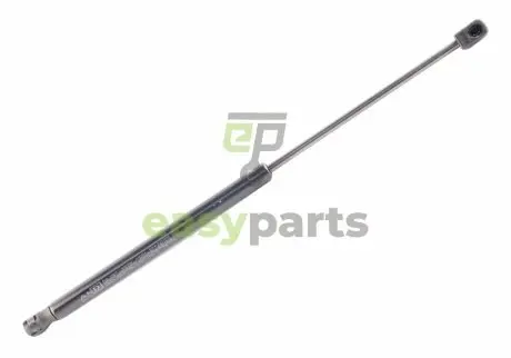 Упор газовий AND 1B827008