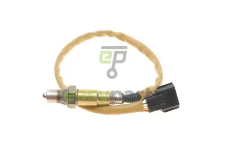 Лямбда зонд Renault Clio IV 1.2 16V 12- BOSCH 025802700U