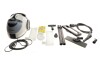 Пароочисник SC 5 EasyFix PREMIUM IRON PLUG (2200Вт) KÄRCHER 1.512-550.0 (фото 1)