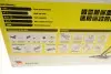 Пароочисник SC 5 EasyFix PREMIUM IRON PLUG (2200Вт) KÄRCHER 1.512-550.0 (фото 12)