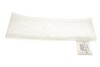 Пароочисник SC 5 EasyFix PREMIUM IRON PLUG (2200Вт) KÄRCHER 1.512-550.0 (фото 13)
