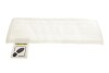 Пароочисник SC 5 EasyFix PREMIUM IRON PLUG (2200Вт) KÄRCHER 1.512-550.0 (фото 14)